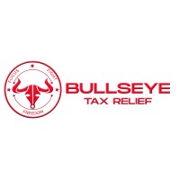 BullseyeTaxRelief